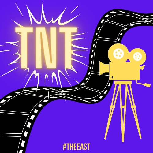  TNT Announcements